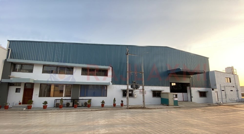 ahmedabad-manufacturing-infrastructure