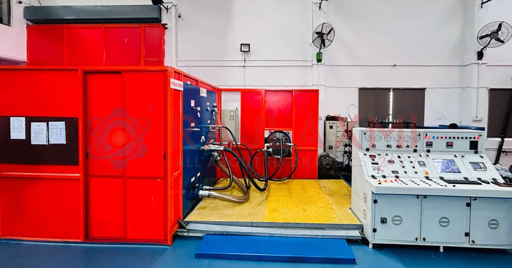 ahmedabad-repair-centre